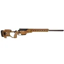 Sako TRG22 A1 308 Win 26" TB Coyote - Sako