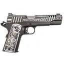 Auto Ordnance "United We Stand" 1911 45 ACP - Auto-Ordnance