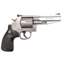 Smith & Wesson Pro Series Model 686 .357 Magnum - Smith & Wesson