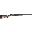Savage 110 Hunter Gray 223 Rem. 22" - Savage Arms