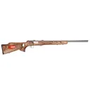 Savage Mark II BTVS 22LR 21" - Savage Arms
