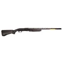 Browning BPS Field Composite 12Ga 3" 28" - Browning