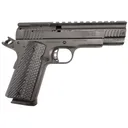 Rock Island M1911-A1 XT 22 Mag 5" Blk 14rd - Rock Island Armory