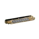 THOMPSON CENTER Forend Encore ProHunter 20 Ga - Mossy Oak Bottomland - Thompson Center Arms Inc.