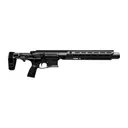 MAXIM DEFENSE SDX RFLX 300 Blk Gen 6 Pistol Brace Black - Maxim Defense Industries