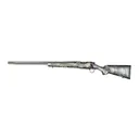 CHRISTENSEN ARMS Ridgeline LH 25 Crdmr 20" Burnt Brnz/Grn&Tan Sprt - Christensen Arms