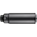MAXIM DEFENSE DSK-M 5.56 NATO Grade 9 Titanium Tube SS Core Blk - Maxim Defense Industries