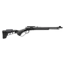 SAVAGE ARMS Revel Tactical 17 HMR - Savage