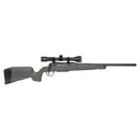 SAVAGE ARMS Axis 2 XP 350 Legend Green - Savage