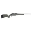 SAVAGE ARMS Axis 2 30-06 Green - Savage