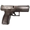 CZ P10-C 9mm 15 Rnd - Cz-Usa