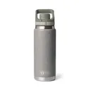 YETI Rambler 26 oz Bottle FChug River Green - Yeti