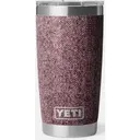 YETI Rambler 20 oz Tumbler MS Riverhead Red - Yeti