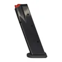SAR USA K-12 Sport X 9mm Magazine 10rd - SAR Arms
