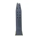 SAR USA SAR 9 9mm Socom Magazine 10rd OD - Base Plate - Sar Usa