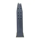 SAR USA Socom 9mm Compact Magazine OD Green 10rd - Sar Usa