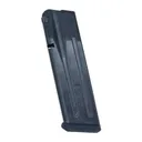 SAR USA Socom 9mm Compact Magazine Black 15rd - SAR Arms