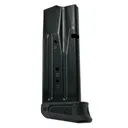 SAR USA SAR 9 9mm SubCompact Magazine 12rd - SAR Arms
