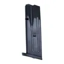 SAR USA SAR 9 9mm SubCompact Magazine 10rd - Sar Usa