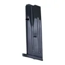 SAR USA SAR 9 COMPACT 9mm Magazine 10rd - SAR Arms