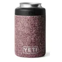 YETI Rambler C Colster 2.0 Riverhead Red - Yeti