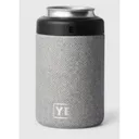 YETI Rambler C Colster 2.0 Riverhead Green - Yeti