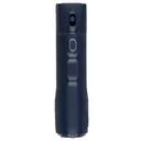 SABRE 2-in-1 Pepper Spray and Alarm - Navy - Sabre