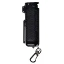 SABRE Safe Escape 3-in-1 Gel, Belt Cut, Win Break - BLK - Sabre