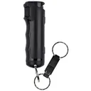 SABRE COPS Pepper Gel w/ Quick Release - Sabre