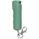 SABRE Sage Green Fast Flip Top - Sabre