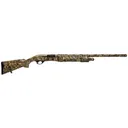 IVER JOHNSON 500 12Ga 3" 28" VR CT-5 SG-Blades Syn - Iver Johnson Arms
