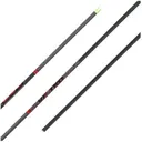 VICTORY ARCHERY V-Force TKO Sport Shafts 400 Spine - Victory Archery