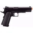 UMAREX Elite Force M1911 CO2 - Blowback - Polymer - Umarex