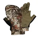 FIRST LITE Trigger Mitt - Specter - First Lite