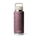 YETI Rambler 36oz Chug River - Yeti