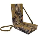 THERMASEAT The Wedge (Self-Supported) Mossy Oak - Thermaseat