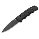 BOKER Boker Plus KALS 74 Auto Drop Point D2 - Boker