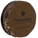 THERMASEAT Infusion 12"x3" Coyote / Real Tree Cushion - Thermaseat