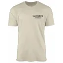 MATHEWS BOWS Frontier Tee - Mathews Archery