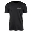 MATHEWS BOWS Hometown Tee - Mathews Archery
