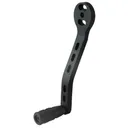 KILLER INSTINCT DSC Crank Handle w/Post - Killer Instinct