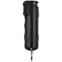 SABRE Black Flip Top Pepper Spray - Sabre