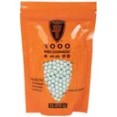 UMAREX Elite Force Field Grade BBS .20G 1000ct - Umarex