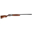 Browning FN Auto 5 Grade III 31" - Browning