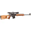 Molot VEPR 7.62X54R 20" - Molot-Oruzhie