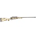 Weatherby Mark V 26" 300 Win Cobalt / King's XK7 Camo - Weatherby