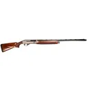 CZ 1012 28" 12 GA Gray/Walnut - Huglu