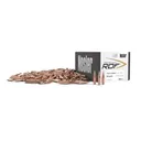 NOSLER RDF 7mm 185Gr HPBT 500rd - Nosler
