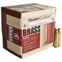 NOSLER 7x57 Mauser 50rd - Nosler