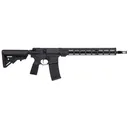 CMMG AR-15 Rifle 5.56mm A0B - CMMG